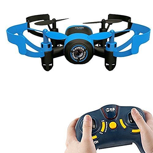 Drone With HD Camera Seeley 
      CA 92273